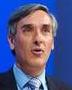 Rt Hon John Redwood MP